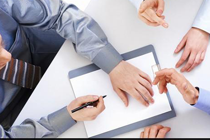 无地址追讨欠款起诉流程及后果